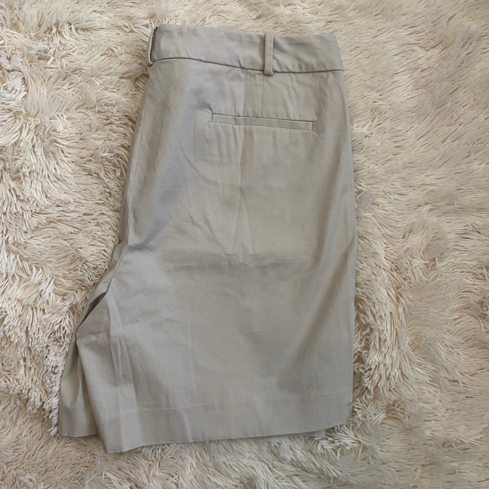 Talbots Shorts - Picture 3 of 3
